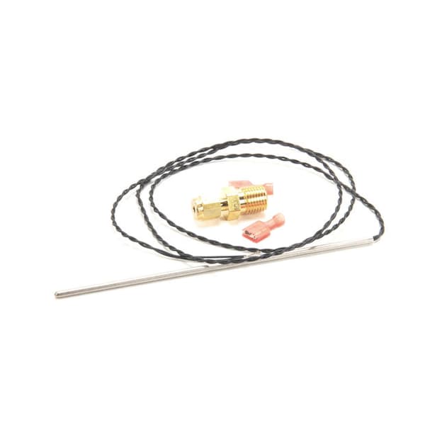 Prb Kit Ntc Therm 24K25C Service